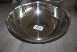Large Bowls