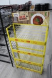 Display Rack