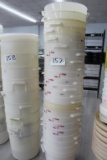 12Qt Buckets