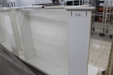 Display Racks