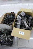 Box of Lights
