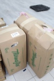 Thermoflex Duct Wrap
