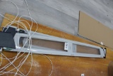 Anti Theft System