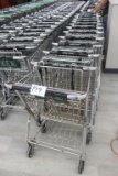 Shopping Carts