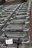 Shopping Carts