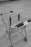 Shopping Carts