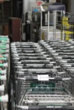 Shopping Carts
