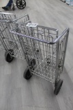 Stocking Carts