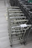Basket Carts
