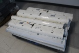 Pallet of Lights