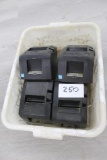 Receipt Printers