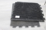 Rubber Mats
