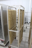 Bakery Rack