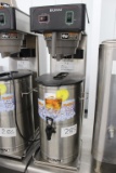 Commercial Bunn Tea Brewer