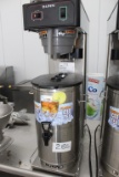 Commercial Bunn Tea Brewer