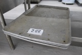 Sheet Pans