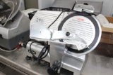 Kitchen Ware Station Meat Slicer