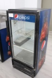 True Mfg Beverag Cooler