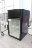 Habco Beverage Cooler