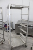 Choice Equipment Co Rack