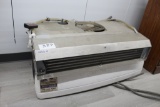 Carrier Truck Cooling Unit