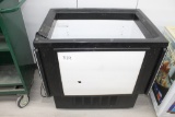 Aucma Display Cooler