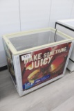 Display Cooler
