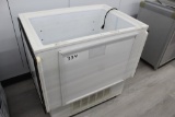 Aucma Display Cooler