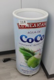 Beverage Can Cooler
