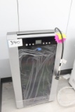 Whynter Air Conditioner