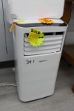 Amazon Basics AC Unit