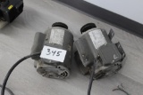 Marathon Electric Motors
