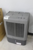 Hessaire Mobil Evaporator Cooler