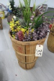 Flower Decor