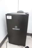 Masterbuilt Smoker Unit