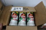 Comet Ultra Cleaning Bleach
