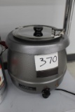 Sybo Soup Warmer