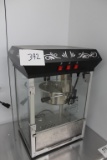 Great Northern Popcorn Machine