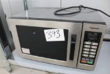 Panasonic Microwave Oven