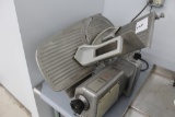 Hobart Meat Slicer