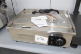 Vevor Griddle