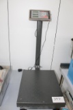 Vevor Commercial Scales
