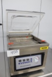 Vevor Digital Vacuum Packaging Machine