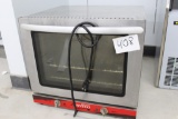 Avantco Commercial Oven