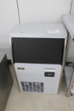 Vevor Ice Machine
