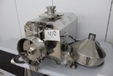 Vevor Grain Grinder