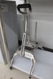 Vevor Vegetable Slicer