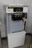 Vevor Commercial Soft Serve Ice Cream Machine