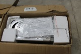 Thermostatic Water Bath Unit