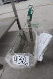 Fry Baskets